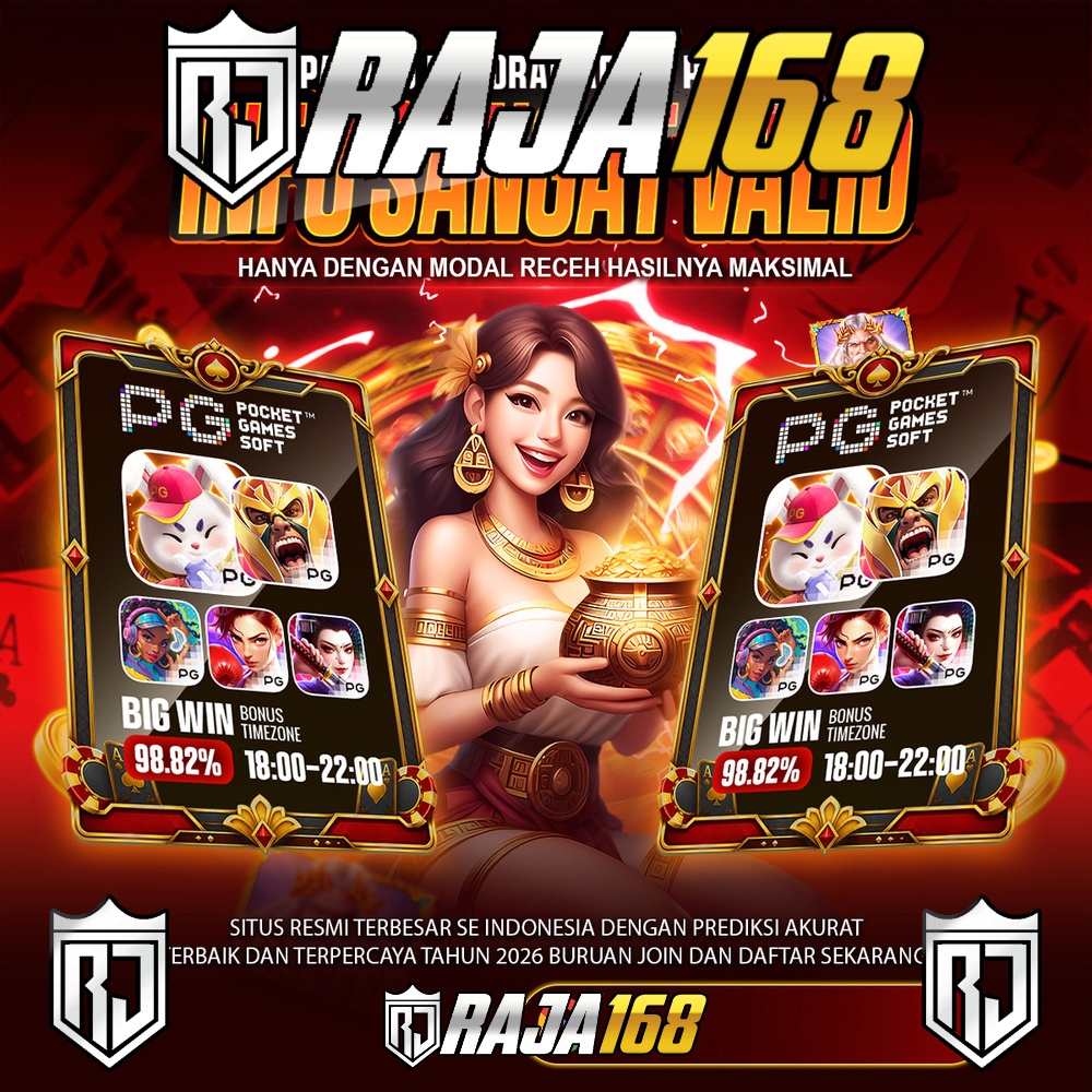 RAJA168 X Storm to Sky: Game Slot Update Hari Ini Dengan Tema Menarik Dan Pengalaman Bermain Seru